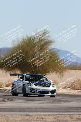 media/Oct-19-2025-PCA San Diego (Sun) [[b7baa86645]]/4-Yellow Group/Session 3 (Turn 4 Tree of Life)/